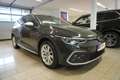 Volkswagen Golf Variant VIII Alltrack 2.0TDI 4Motion DSG Grau - thumbnail 3