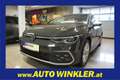 Volkswagen Golf Variant VIII Alltrack 2.0TDI 4Motion DSG Grau - thumbnail 1