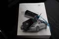 Volkswagen Golf Variant VIII Alltrack 2.0TDI 4Motion DSG Grau - thumbnail 19