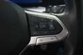Volkswagen Golf Variant VIII Alltrack 2.0TDI 4Motion DSG Grau - thumbnail 13