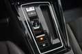 Volkswagen Golf Variant VIII Alltrack 2.0TDI 4Motion DSG Grau - thumbnail 18