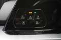 Volkswagen Golf Variant VIII Alltrack 2.0TDI 4Motion DSG Grau - thumbnail 14