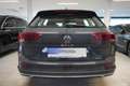 Volkswagen Golf Variant VIII Alltrack 2.0TDI 4Motion DSG Grau - thumbnail 6