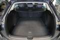 Volkswagen Golf Variant VIII Alltrack 2.0TDI 4Motion DSG Grau - thumbnail 10