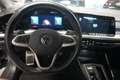 Volkswagen Golf Variant VIII Alltrack 2.0TDI 4Motion DSG Grau - thumbnail 11