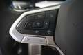 Volkswagen Golf Variant VIII Alltrack 2.0TDI 4Motion DSG Grau - thumbnail 12