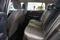 Volkswagen Golf Variant VIII Alltrack 2.0TDI 4Motion DSG Grau - thumbnail 9