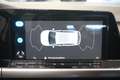Volkswagen Golf Variant VIII Alltrack 2.0TDI 4Motion DSG Grau - thumbnail 16