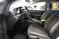 Volkswagen Golf Variant VIII Alltrack 2.0TDI 4Motion DSG Grau - thumbnail 8