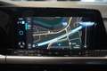 Volkswagen Golf Variant VIII Alltrack 2.0TDI 4Motion DSG Grau - thumbnail 15