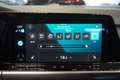 Volkswagen Golf Variant VIII Alltrack 2.0TDI 4Motion DSG Grau - thumbnail 17