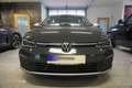 Volkswagen Golf Variant VIII Alltrack 2.0TDI 4Motion DSG Grau - thumbnail 2
