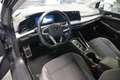 Volkswagen Golf Variant VIII Alltrack 2.0TDI 4Motion DSG Grau - thumbnail 7