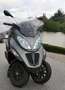 Piaggio MP3 500 Sport Szary - thumbnail 2