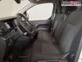 Opel Vivaro Kastenwagen Standard 1.5 BlueHDi 120 Stop&Start... Alb - thumbnail 10