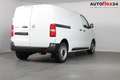 Opel Vivaro Kastenwagen Standard 1.5 BlueHDi 120 Stop&Start... Alb - thumbnail 4
