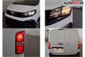 Opel Vivaro Kastenwagen Standard 1.5 BlueHDi 120 Stop&Start... Alb - thumbnail 9