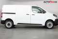 Opel Vivaro Kastenwagen Standard 1.5 BlueHDi 120 Stop&Start... Alb - thumbnail 5