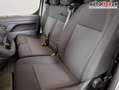 Opel Vivaro Kastenwagen Standard 1.5 BlueHDi 120 Stop&Start... Alb - thumbnail 14