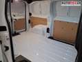 Opel Vivaro Kastenwagen Standard 1.5 BlueHDi 120 Stop&Start... Alb - thumbnail 12