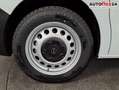 Opel Vivaro Kastenwagen Standard 1.5 BlueHDi 120 Stop&Start... Alb - thumbnail 8