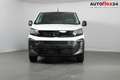 Opel Vivaro Kastenwagen Standard 1.5 BlueHDi 120 Stop&Start... Alb - thumbnail 7