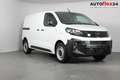 Opel Vivaro Kastenwagen Standard 1.5 BlueHDi 120 Stop&Start... Alb - thumbnail 6