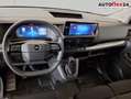 Opel Vivaro Kastenwagen Standard 1.5 BlueHDi 120 Stop&Start... Alb - thumbnail 15