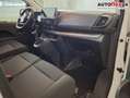 Opel Vivaro Kastenwagen Standard 1.5 BlueHDi 120 Stop&Start... Alb - thumbnail 11