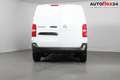 Opel Vivaro Kastenwagen Standard 1.5 BlueHDi 120 Stop&Start... Alb - thumbnail 3