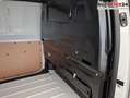 Opel Vivaro Kastenwagen Standard 1.5 BlueHDi 120 Stop&Start... Alb - thumbnail 13