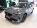 CUPRA Formentor 1.4 e-HYBRID Navi ACC AUT Virtual LED Gris - thumbnail 2