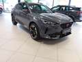 CUPRA Formentor 1.4 e-HYBRID Navi ACC AUT Virtual LED Gris - thumbnail 12