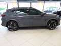CUPRA Formentor 1.4 e-HYBRID Navi ACC AUT Virtual LED Gris - thumbnail 10
