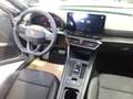 CUPRA Formentor 1.4 e-HYBRID Navi ACC AUT Virtual LED Gris - thumbnail 19