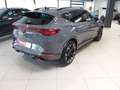CUPRA Formentor 1.4 e-HYBRID Navi ACC AUT Virtual LED Gris - thumbnail 8
