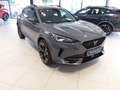 CUPRA Formentor 1.4 e-HYBRID Navi ACC AUT Virtual LED Gris - thumbnail 3