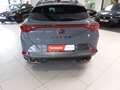 CUPRA Formentor 1.4 e-HYBRID Navi ACC AUT Virtual LED Gris - thumbnail 7
