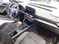CUPRA Formentor 1.4 e-HYBRID Navi ACC AUT Virtual LED Gris - thumbnail 18