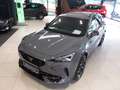 CUPRA Formentor 1.4 e-HYBRID Navi ACC AUT Virtual LED Gris - thumbnail 13