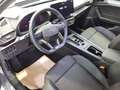 CUPRA Formentor 1.4 e-HYBRID Navi ACC AUT Virtual LED Gris - thumbnail 15