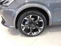 CUPRA Formentor 1.4 e-HYBRID Navi ACC AUT Virtual LED Gris - thumbnail 14