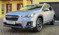 Subaru XV "Comfort"_Navi_Sitzh_Allrad_8 fach Alu... Silber - thumbnail 1