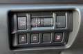 Subaru XV "Comfort"_Navi_Sitzh_Allrad_8 fach Alu... Silber - thumbnail 11