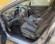 Subaru XV "Comfort"_Navi_Sitzh_Allrad_8 fach Alu... Silber - thumbnail 7