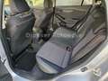 Subaru XV "Comfort"_Navi_Sitzh_Allrad_8 fach Alu... Silber - thumbnail 15