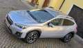 Subaru XV "Comfort"_Navi_Sitzh_Allrad_8 fach Alu... Silber - thumbnail 6