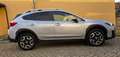 Subaru XV "Comfort"_Navi_Sitzh_Allrad_8 fach Alu... Silber - thumbnail 4