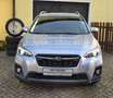 Subaru XV "Comfort"_Navi_Sitzh_Allrad_8 fach Alu... Silber - thumbnail 2