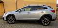Subaru XV "Comfort"_Navi_Sitzh_Allrad_8 fach Alu... Silber - thumbnail 3